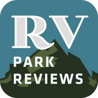 Len Thomas RV park and Campground